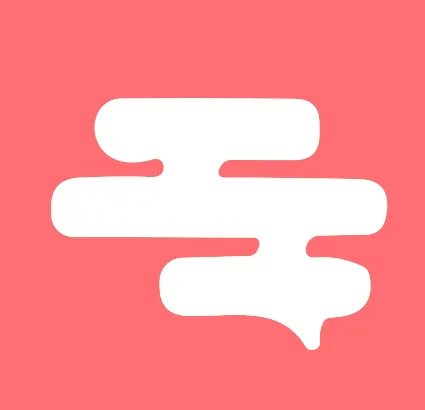 🟧 Swiftask AI ✅ Подписка Pro на 7 дней