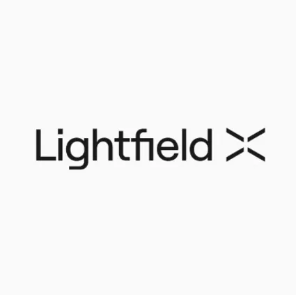 ⚫ Lightfield AI ✅ Подписка Starter на 7 дней