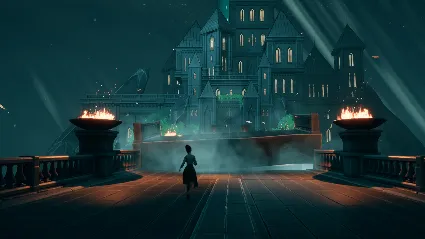 ️ВСЕ СТРАНЫ+РОССИЯ Inkwellers STEAM GIFT