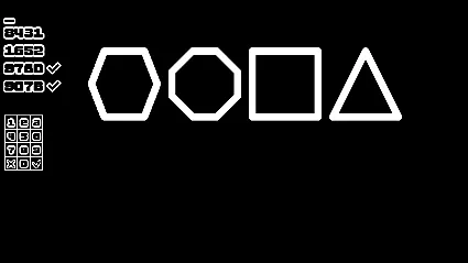 ️ВСЕ СТРАНЫ+РОССИЯ What's the Password? STEAM GIFT