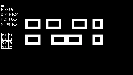 ️ВСЕ СТРАНЫ+РОССИЯ What's the Password? STEAM GIFT