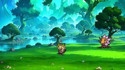 ️ВСЕ СТРАНЫ+РОССИЯ Mushi STEAM GIFT