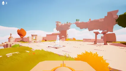 Hourglass Steam КЛЮЧ GLOBAL