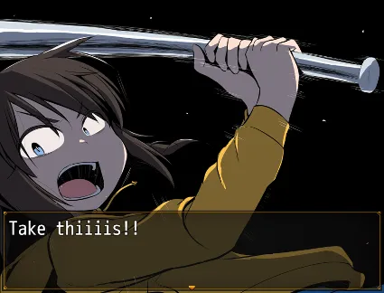 ️ВСЕ СТРАНЫ+РОССИЯ️ Kunugi's Life is a Mess! STEAM