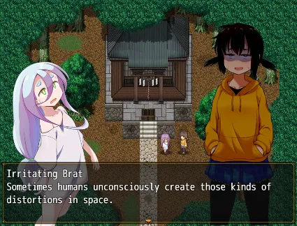 ️ВСЕ СТРАНЫ+РОССИЯ️ Kunugi's Life is a Mess! STEAM
