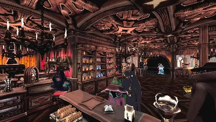 ️ВСЕ СТРАНЫ+РОССИЯ️ My Little Cafe Nightmare STEAM