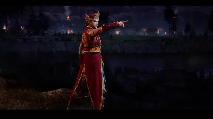 ️DYNASTY WARRIORS 3: Complete Edition Remastered Digital Deluxe Edition with Pre-purc