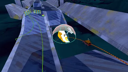️ВСЕ СТРАНЫ+РОССИЯ Slip  Skid STEAM GIFT