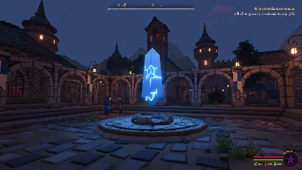 ️ВСЕ СТРАНЫ+РОССИЯ️ RAIDBORN - Spellcraft  Wizardry