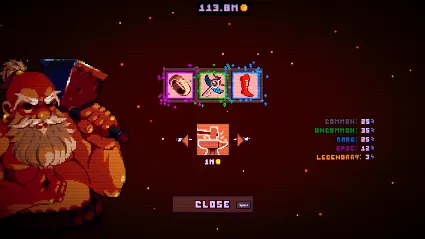 ️ВСЕ СТРАНЫ+РОССИЯ IncreKnight STEAM GIFT