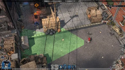 ️ВСЕ СТРАНЫ+РОССИЯ PROHIBEAST STEAM GIFT