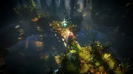 ️No Rest for the Wicked Early Access Soundtrack STEAM
