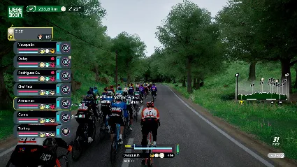 ️ВСЕ СТРАНЫ+РОССИЯ Tour de France 2026 STEAM GIFT