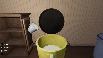 ️ВСЕ СТРАНЫ+РОССИЯ The Brewline STEAM GIFT