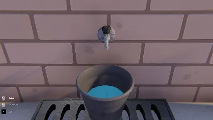 ️ВСЕ СТРАНЫ+РОССИЯ The Brewline STEAM GIFT
