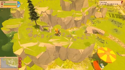 ️ВСЕ СТРАНЫ+РОССИЯ Fish  Hike STEAM GIFT