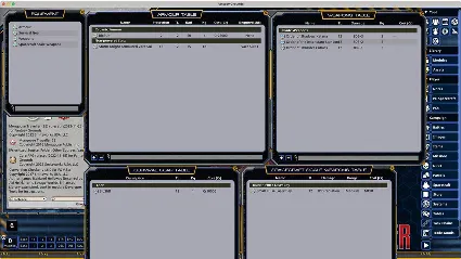 ️Fantasy Grounds - The Spinward Extents STEAM GIFT
