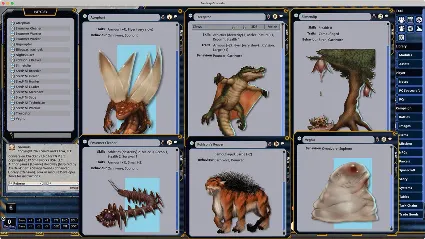 ️Fantasy Grounds - The Spinward Extents STEAM GIFT
