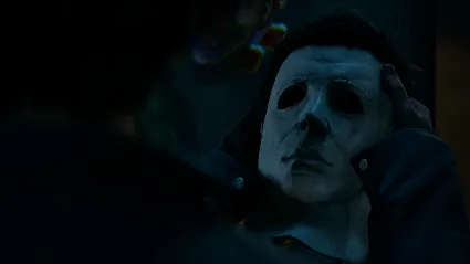 ️ВСЕ СТРАНЫ️ Halloween: The Game (Pre-purchase) STEAM