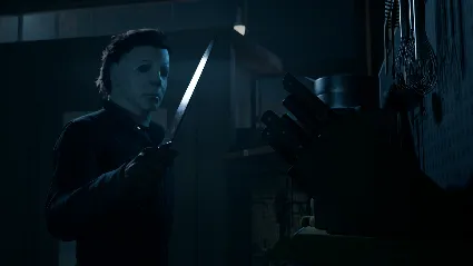 ️ВСЕ СТРАНЫ️ Halloween: The Game (Pre-purchase) STEAM