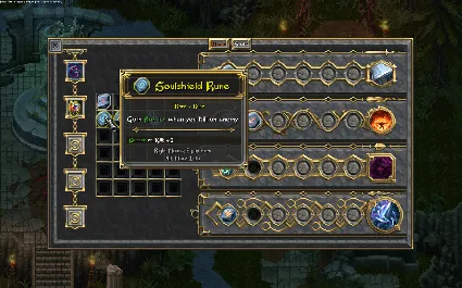 ️ВСЕ СТРАНЫ+РОССИЯ Cursemark STEAM GIFT