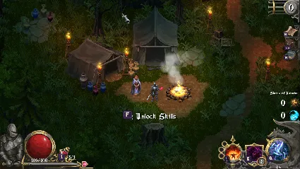 ️ВСЕ СТРАНЫ+РОССИЯ Cursemark STEAM GIFT