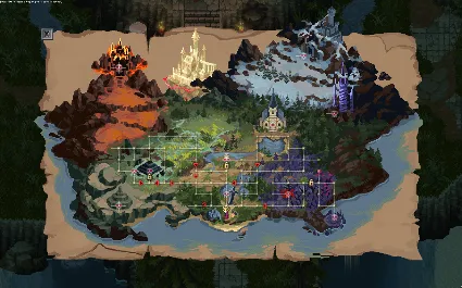 ️ВСЕ СТРАНЫ+РОССИЯ Cursemark STEAM GIFT
