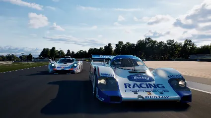️ВСЕ СТРАНЫ+РОССИЯ️ Endurance Classics Part 1 STEAM