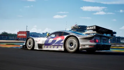 ️ВСЕ СТРАНЫ+РОССИЯ️ Endurance Classics Part 1 STEAM