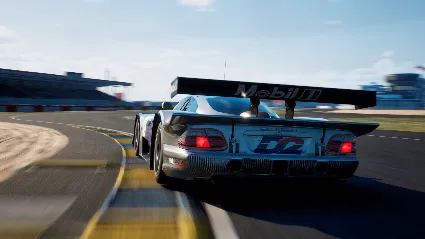 ️ВСЕ СТРАНЫ+РОССИЯ️ Endurance Classics Part 1 STEAM