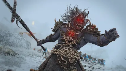 ️Year 10 Season 2 Hero Skin and MTX Bundle STEAM GIFT