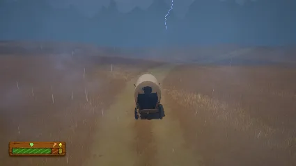 ️ВСЕ СТРАНЫ+РОССИЯ Trail  Error STEAM GIFT