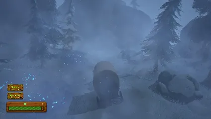 ️ВСЕ СТРАНЫ+РОССИЯ Trail  Error STEAM GIFT