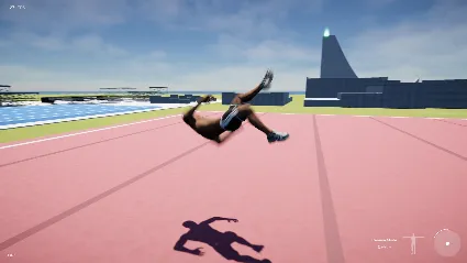 ️ВСЕ СТРАНЫ+РОССИЯ Tricking 0 STEAM GIFT