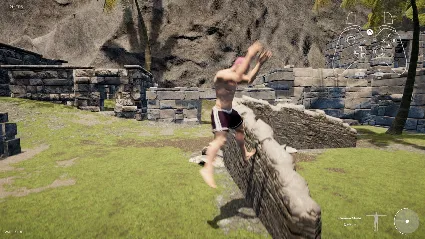 ️ВСЕ СТРАНЫ+РОССИЯ Tricking 0 STEAM GIFT