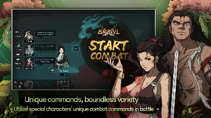 ️ВСЕ СТРАНЫ+РОССИЯ Scroll Of Taiwu - 促织化影 STEAM GIFT