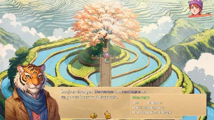 ️ВСЕ СТРАНЫ+РОССИЯ WonderLang French STEAM GIFT