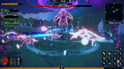 ️ВСЕ СТРАНЫ+РОССИЯ Sineus Arena STEAM GIFT
