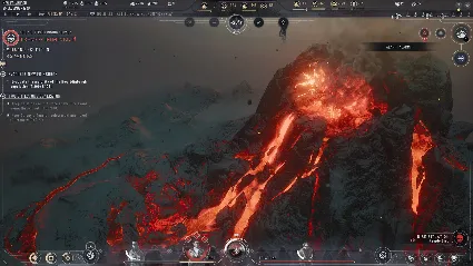️ВСЕ СТРАНЫ+РОССИЯ️ Frostpunk 2: Breach of Trust