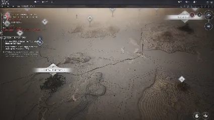 ️ВСЕ СТРАНЫ+РОССИЯ️ Frostpunk 2: Breach of Trust