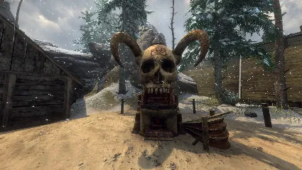 ️ВСЕ СТРАНЫ+РОССИЯ Blacksmith Pack STEAM GIFT