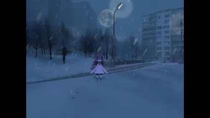️ВСЕ СТРАНЫ+РОССИЯ nophenia STEAM GIFT