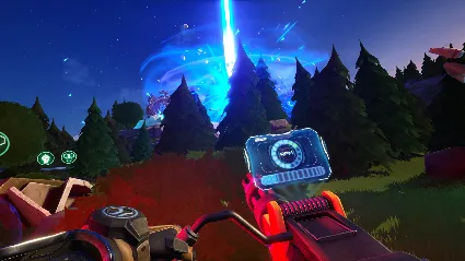 STARVAULT / VR / STEAM GIFT / Выбор стран