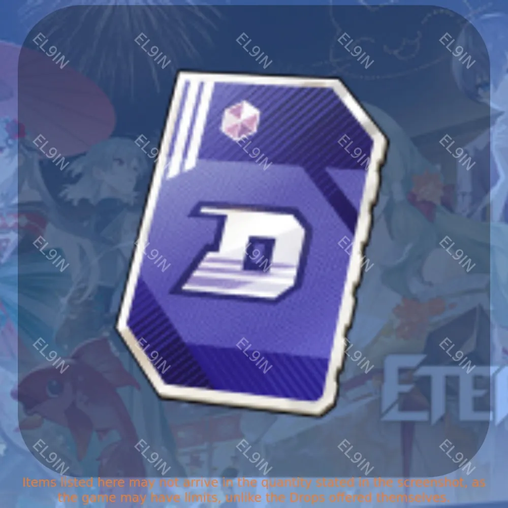 🧨Eternal Return🏅Твич Дропсы🚀1 предметов + 🎁