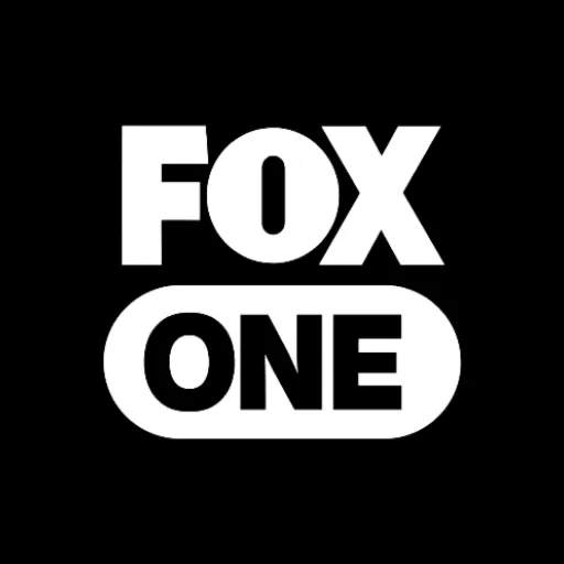 Fox ONE ПОДПИСКА НА 1 МЕСЯЦА 