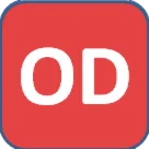 OpenGL Detector (не работает с reHLDS)