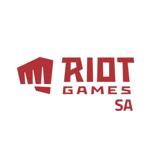 Riot Access Саудовская Аравия 45 SAR | SA Riot код | Мгновенно