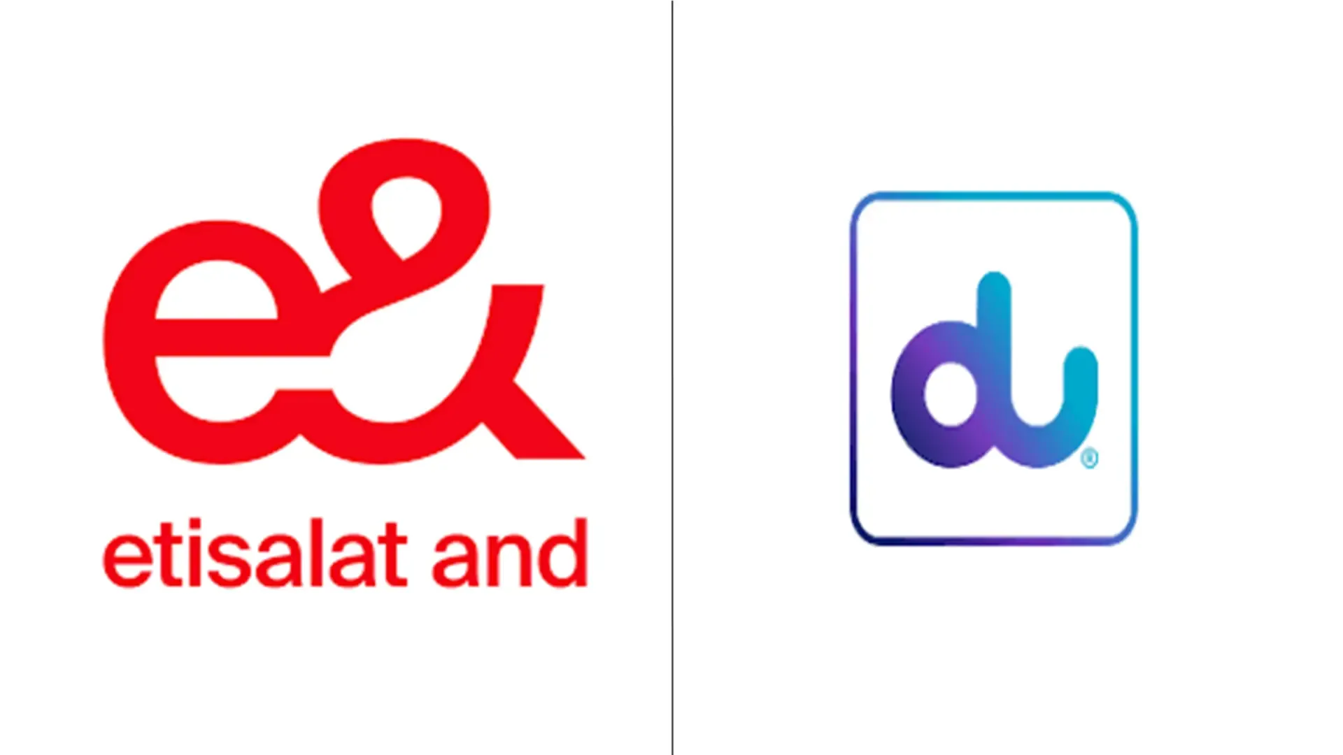 Etisalat Recharge UAE 210 AED | AE Gift Card | Instant