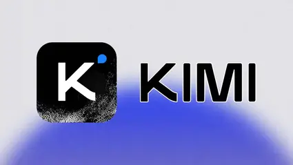 Kimi ai API Пополните счет на 10$丨Kimi code丨Kimi.com