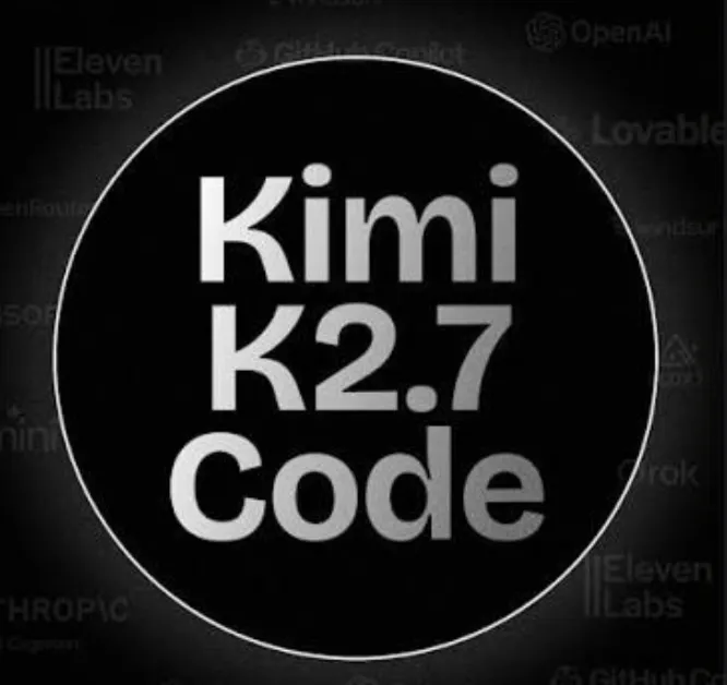 Kimi AI | Kimi.com пополнить 10$